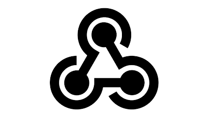 Webhook